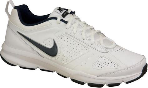 nike maat 40 heren|nike herenschoenen meten.